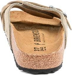 Actual product image Birkenstock 3047269 (39)