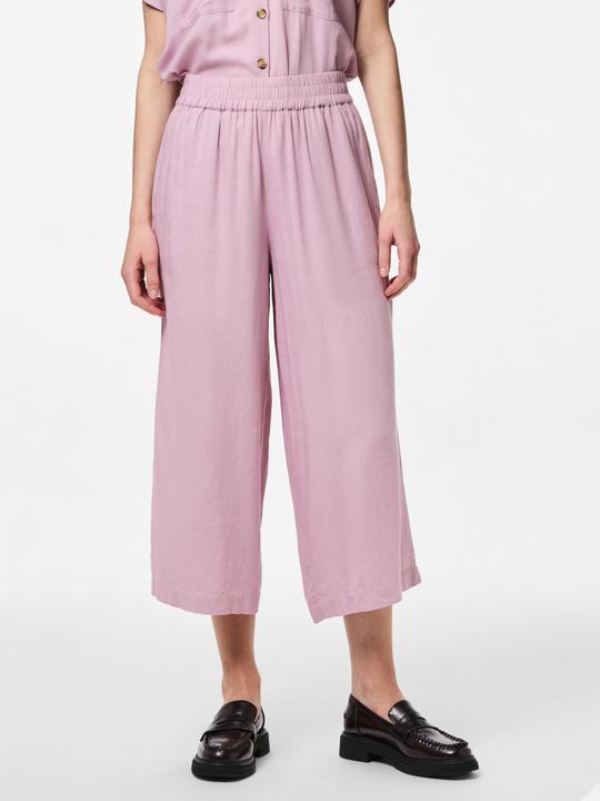 Actual product image Pieces Pcpia Hw Wide Culotte Noos (M)