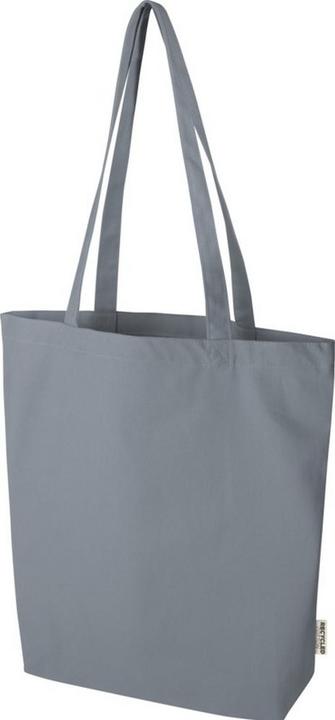 Actual product image Generic 10L Tote Bag (10 l)