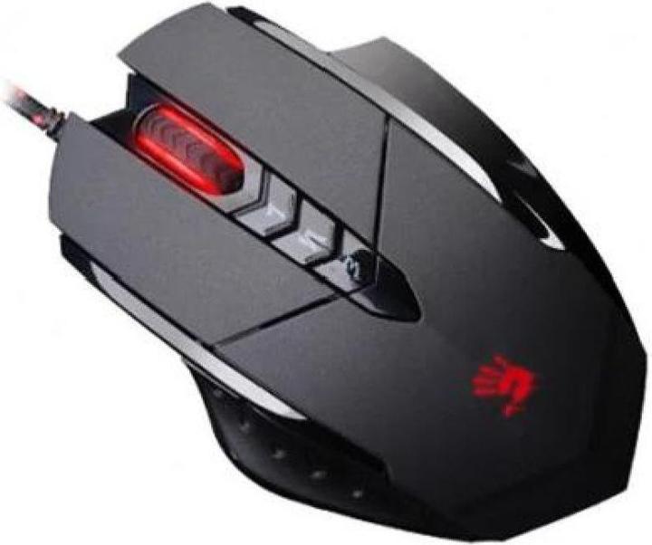 Image du produit A4Tech Bloody V7m Maus (Filaire)