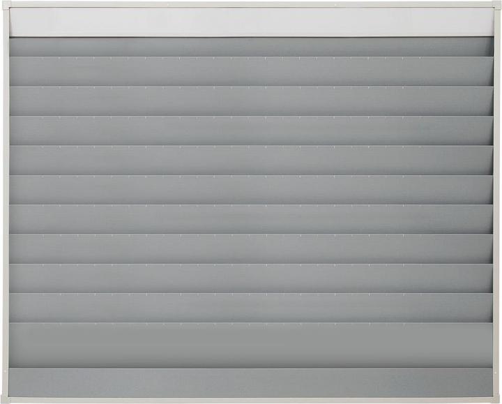 Actual product image Eichner Workshop planner (158 x 128 cm)
