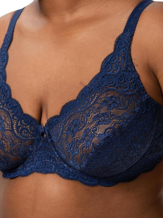 Produktbild Triumph Bügel-BH Amourette 300 (75 B, 2er Pack)