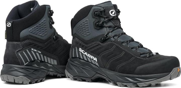 Produktbild Scarpa Rush TRK GTX (41)
