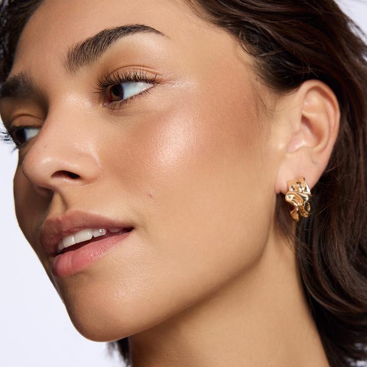 Immagine prodotto Catrice Holiday Skin (Catturare i raggi di sole, Highlighter)