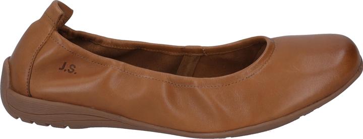Image du produit Josef Seibel Ballerines (37)