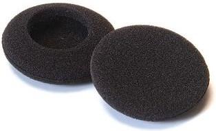 Actual product image Philips LFH0182/00 (1 pair) (LFH0334)