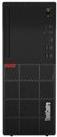 Actual product image Lenovo ThinkCentre M720t TWR i7-8700 8GB DDR4 256GB SSD slim DVD-RW IntelHD 630 W10P64 Topseller (Intel Core i7-8700, 8 GB, 256 GB)
