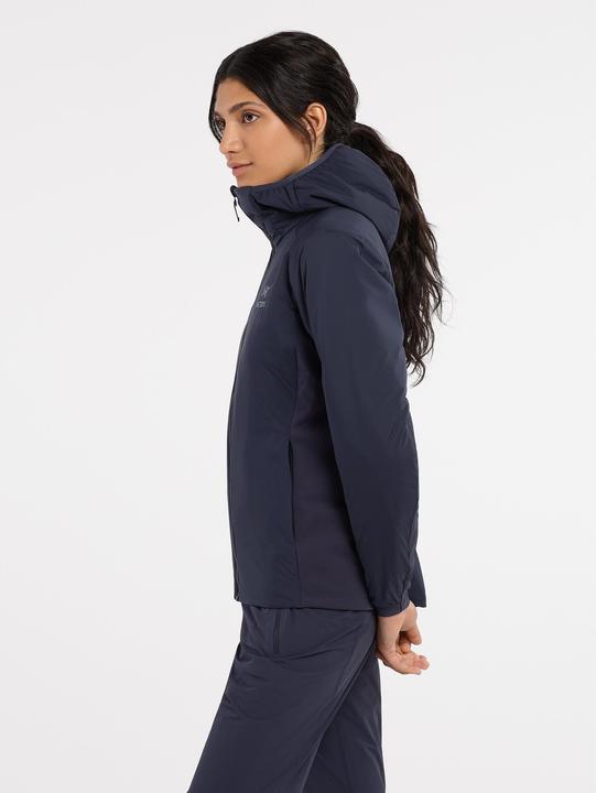 Image du produit Arc'teryx Atom (XS)