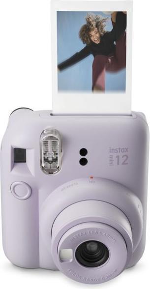 Produktbild Fujifilm instax mini 12 Set