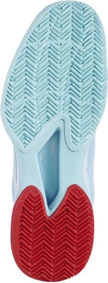 Immagine prodotto Babolat Scarpa da tennis Jet Tere 3 Clay Donna (39)