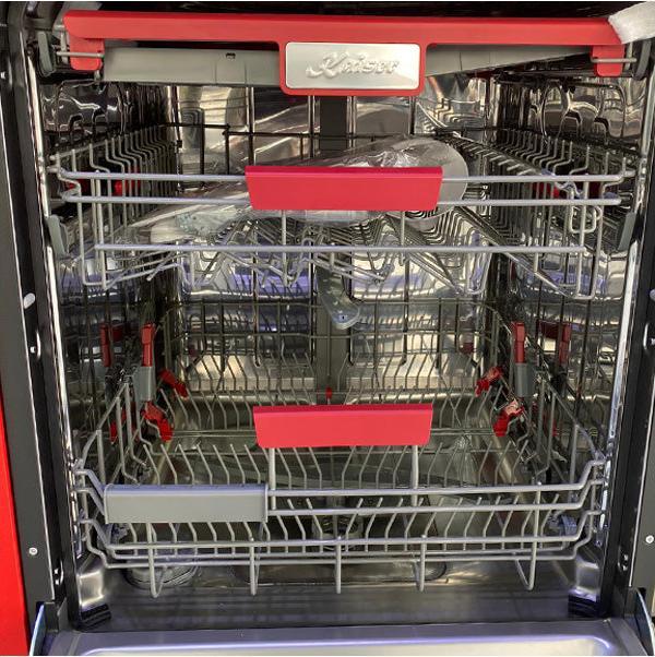 Immagine prodotto Kaiser S 60 U 88 XL Em
