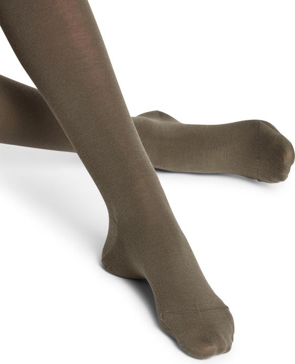 Actual product image Falke Softmerino (36 - 38)
