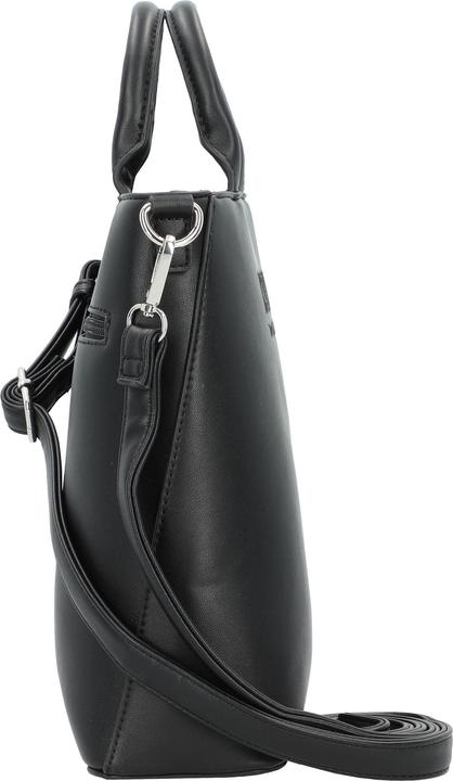Produktbild Tom Tailor Heidy Handtasche S 23.5 cm
