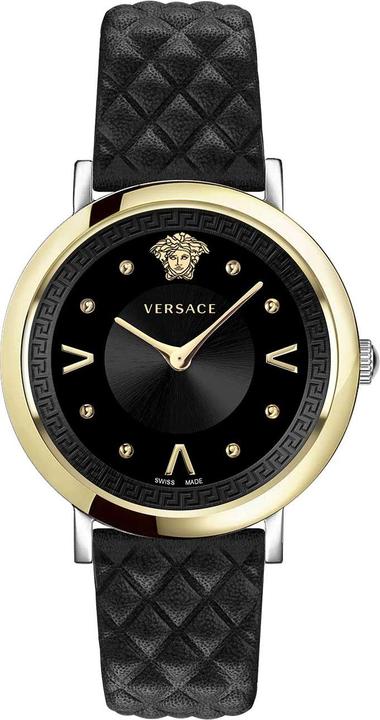 Versace VEVD00721