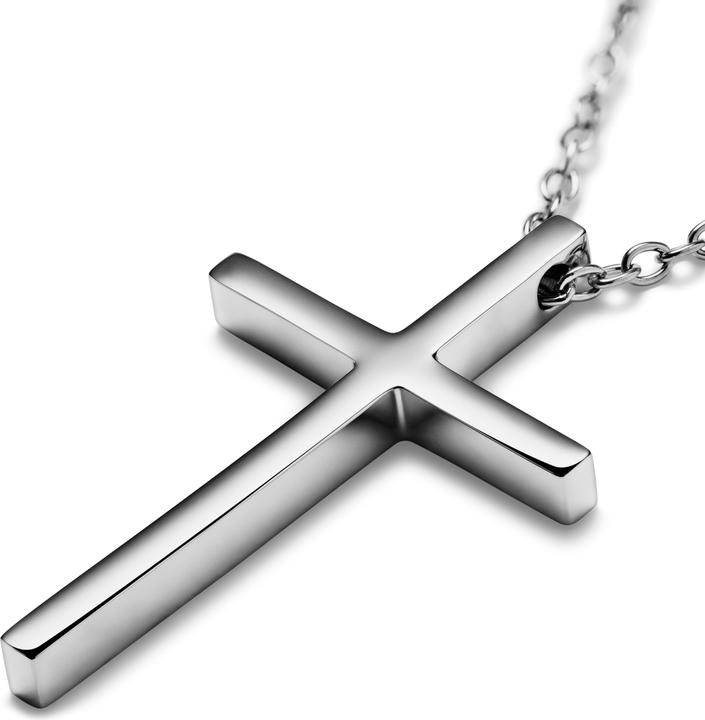 Immagine prodotto Arkai Unity (Acciaio inossidabile)