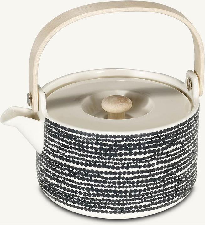 Image du produit Marimekko Siirtolapuutarha (0.70 l)