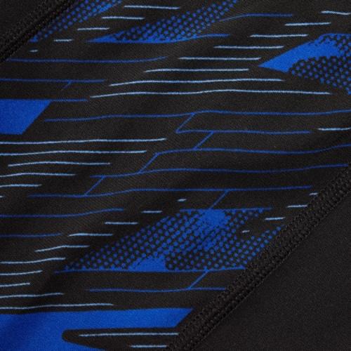 Actual product image Speedo Hyperboom Panel Aquashort (32)