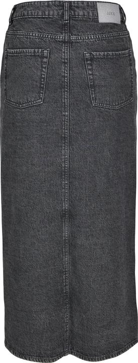 Actual product image JJXX Jxaura Long Mw Denim Skirt Aw Dnm Sn (XS)
