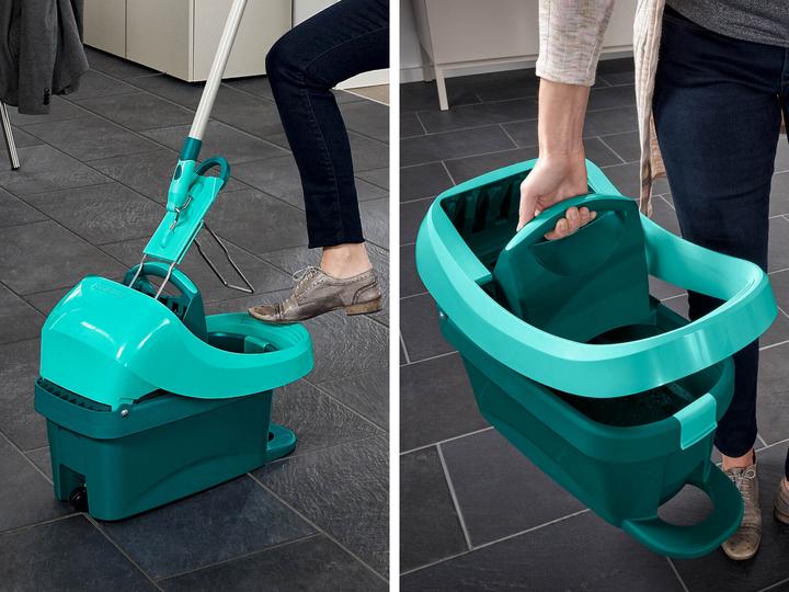Image du produit Leifheit Professional Evo (1 pcs)