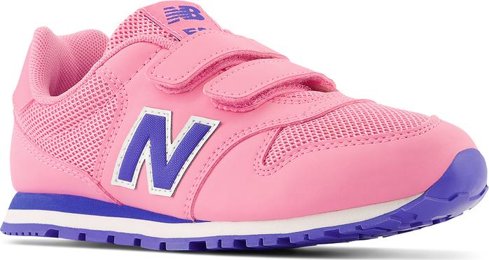 Produktbild New Balance PV500PM1 (29)