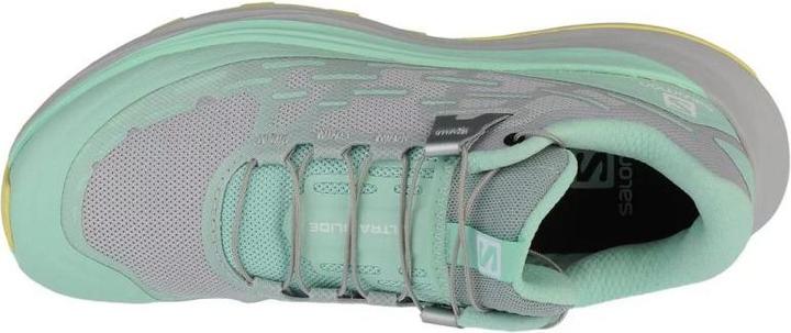 Image du produit Salomon Ultra Glide chaussures de trailrunning femmes (40.5)