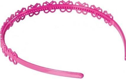 TOP Choice Hair Band 27918