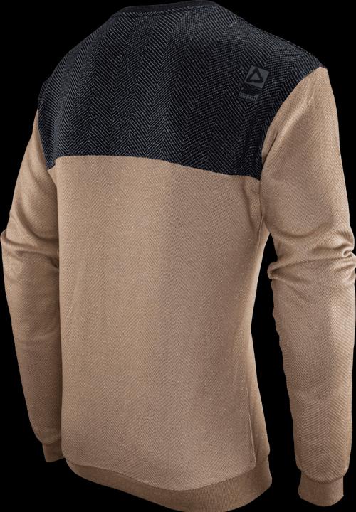Produktbild Leatt Premium Sweater (L)