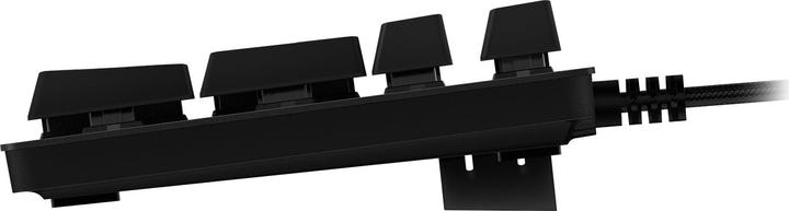 Actual product image Logitech G G513 (Eng. Int., Cable)