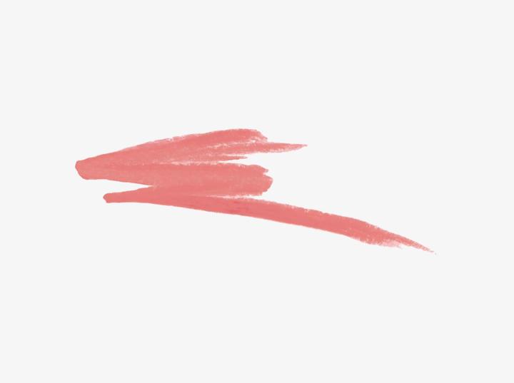Immagine prodotto NARS Cosmetics Matita labbra satinata (Ricugia)