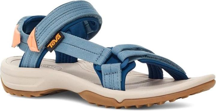 Actual product image Teva Terra FI LITE (37)