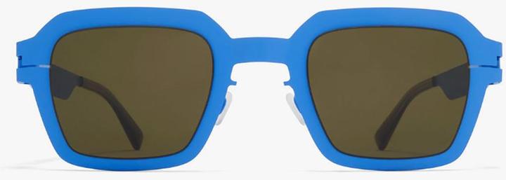 Image du produit Mykita Mott