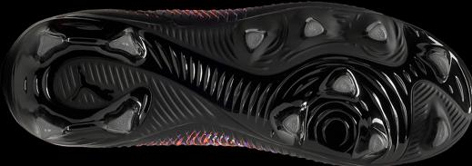 Produktbild Puma FUTURE 8 MATCH FG/AG Jr (34.5)