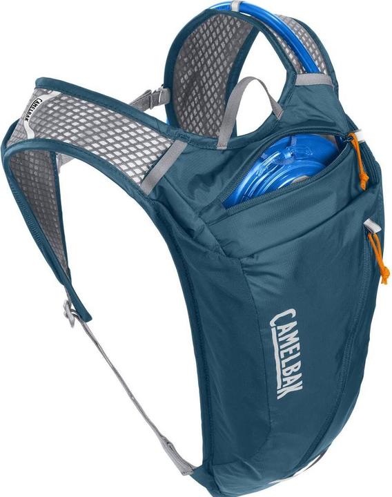 Actual product image Camelbak Rogue Light 7 backpack (7 l)