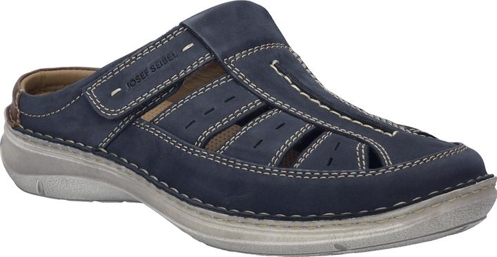 Josef Seibel 44976-518