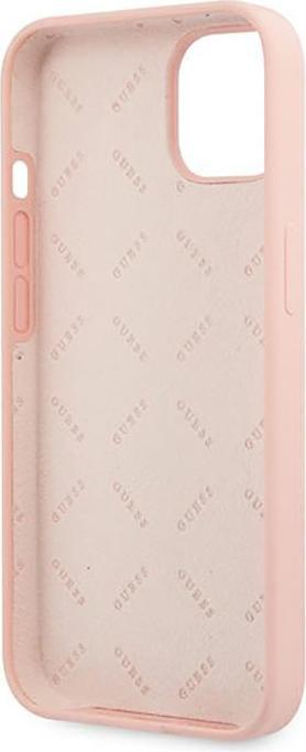 Image du produit Guess cas (Apple iPhone 13 mini)