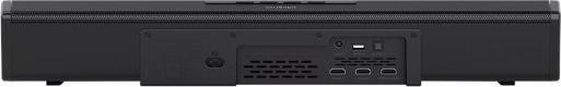 Actual product image Creative Stage 360 (240 W, 2.1 Channel)