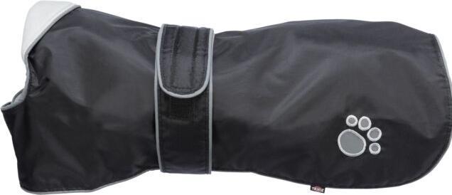 Produktbild Trixie Mantel Orléans (L, Hundemantel)