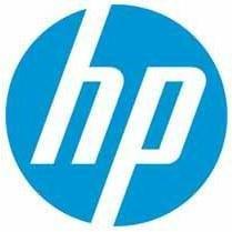 Actual product image HP AC adapter 90W (90 W)