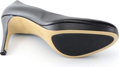 Actual product image Hogl 142161 (40.5)