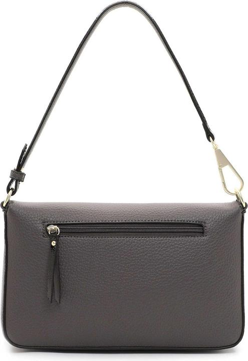 Produktbild Emily und Noah E&N Daniela Schultertasche 28 cm