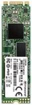 Productafbeelding Transcend 830S (1000 GB, M.2 2280)