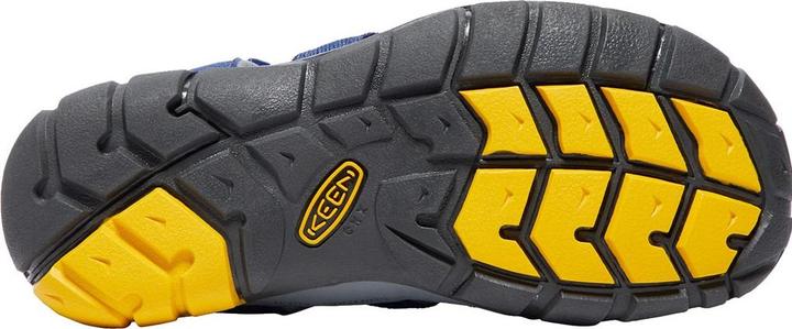 Produktbild Keen T Seacamp II CNX (20, 21)