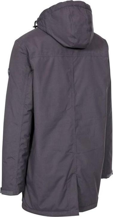 Produktbild Trespass Quaintonring Jacke wasserfest (5XL)