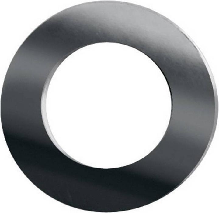 Produktbild Toolcraft Passscheiben