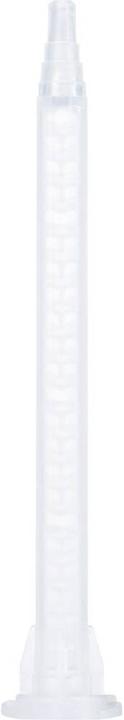 Toolcraft Statikmischer