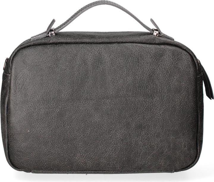 Actual product image Gave Lux Glx22654223Fbg