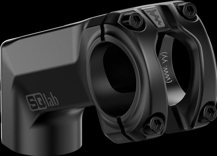 Produktbild Sqlab 810 3.0 31.8 Vorbau (110 mm)