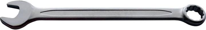 Actual product image Toolcraft Combination spanner (8 mm)