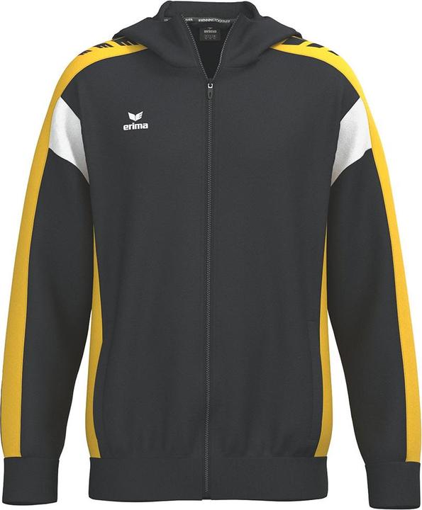 Erima CELEBRATE 125 Trainingsjacke mit Kapuze