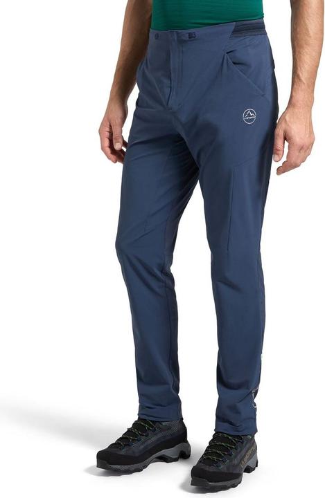 Immagine prodotto La Sportiva Trail Guard Pants (XXL)